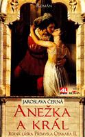 Anežka a král