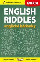 Anglické hádanky / English Riddles A2-B1