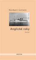 Anglické roky
