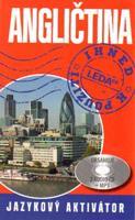 Angličtina ihned k použití - Jarmila Janešová, Ludmila Kollmannová, Libuše Prokopová
