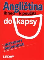 Angličtina ihned k použití - Ludmila Kollmannová, Jarmila Janešová, Libuše Prokopová