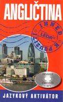 Angličtina ihned k použití