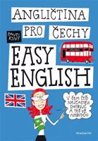 Angličtina pro Čechy - Easy English!