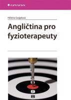 Angličtina pro fyzioterapeuty