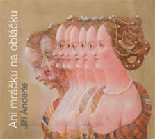 Ani mráčku na obláčku