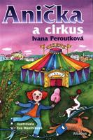 Anička a cirkus