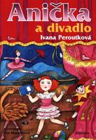 Anička a divadlo