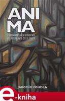 Anima - Jaromír Vondra