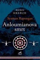 Anloumianova smrt