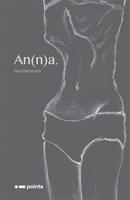 An(n)a./2025/ - Sára Báchorová