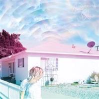 Anna Ohio - Vita and the Woolf