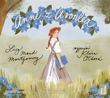 Anna z Avonlea