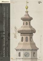 Anton Erhard Martinelli (1684-1747) - Martin Šanda