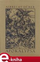 Apokalypsa - Albrecht Dürer