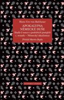 Apokalypsa německé duše