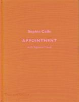 Appointment