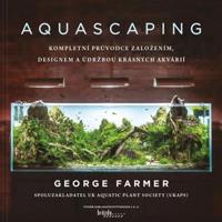 Aquascaping