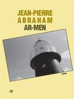 Ar-men - Jean-Pierre Abraham