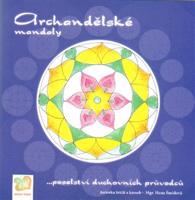 Archandělské mandaly