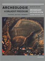 Archeologie a dálkový průzkum