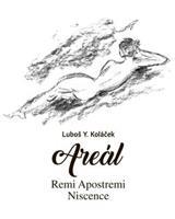 Areál - Luboš Y. Koláček