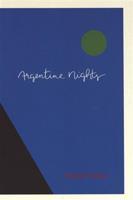 Argentine Nights - Marek Orko Vácha