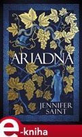 Ariadna - Jennifer Saint