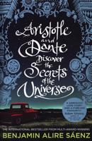 Aristotle and Dante Discover the Secrets of the Universe