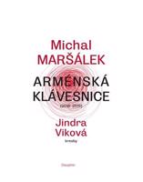 Arménská klávesnice