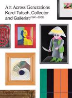 Art Across Generations