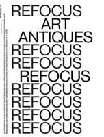 Art &amp; Antiques 4/2020