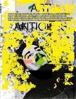 Art &amp; Antiques 5/2022