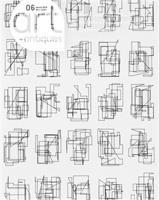 Art &amp; Antiques 6/2018