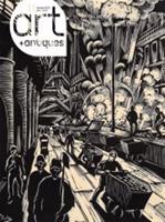 Art & Antiques 11/2018