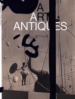 Art & Antiques 11/2019