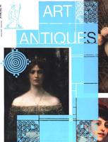 Art & Antiques 11/2022