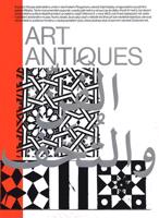 Art & Antiques 2/2019