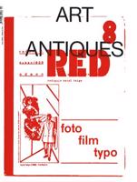 Art & Antiques 2/2020