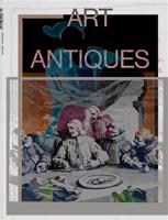Art & Antiques 2/2023
