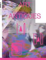 Art & Antiques 3/2022