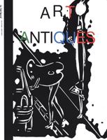 Art & Antiques 5/2020