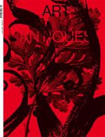 Art & Antiques 5/2025