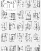 Art & Antiques 6/2018