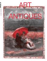 Art & Antiques 6/2023
