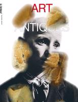 Art & Antiques 9/2020