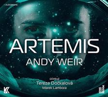 Artemis