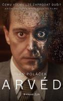 Arvéd - Jan Poláček