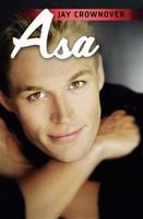 Asa - Jay Crownover