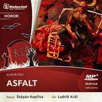 Asfalt