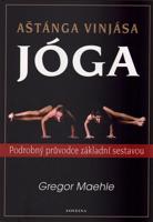 Aštánga Vinjása Jóga